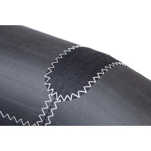 Ozone Enduro V3 Kite Only 8m²
