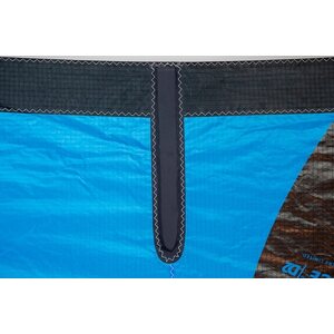 Ozone Enduro V3 Kite Only 8m²