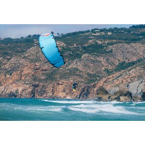 Ozone Enduro V3 Kite Only 8m²