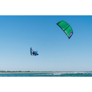 Ozone Enduro V3 Kite Only 8m²