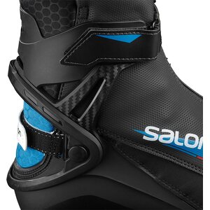 Salomon RS8 Pilot