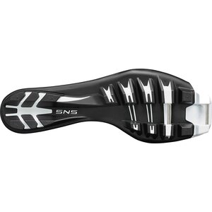 Salomon RS8 Pilot