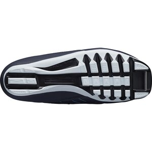 Salomon RC8 Vitane Nocturne Prolink