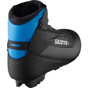 Salomon RC8 Nocturne Pilot