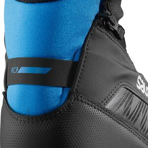 Salomon RC8 Nocturne Pilot