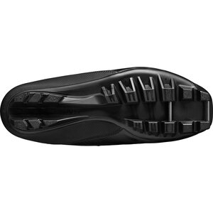 Salomon RC8 Nocturne Pilot