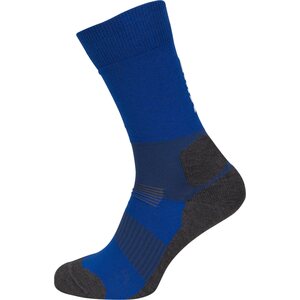 Swix Endure XC Sock Warm