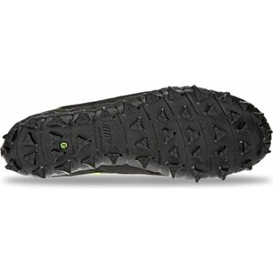 Inov-8 Mudclaw G 260 V2 Mens