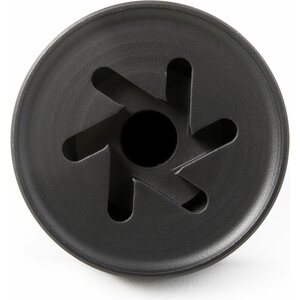 Ase Utra DUAL762-S-BL suppressor, Gen1