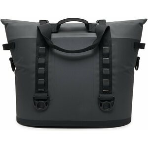 Yeti Hopper M30 Tote
