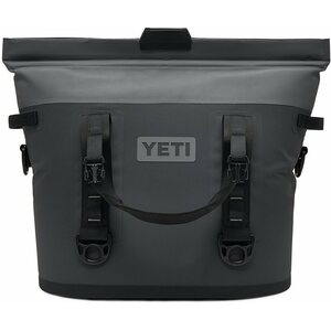 Yeti Hopper M30 Tote