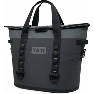 Yeti Hopper M30 Tote