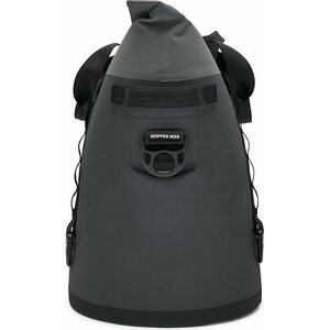 Yeti Hopper M30 Tote