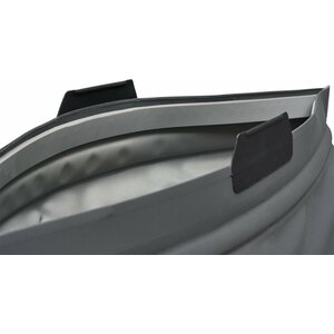 Yeti Hopper M30 Tote