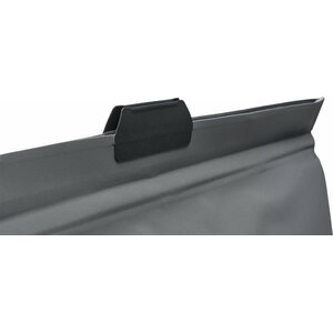 Yeti Hopper M30 Tote