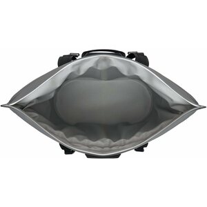 Yeti Hopper M30 Tote