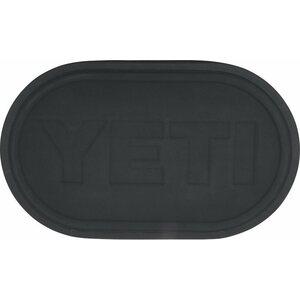 Yeti Hopper M30 Tote