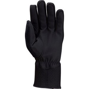Swix Marka Glove Mens