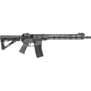 Midwest Industries Combat Rifle Sight - Set Front & Rear