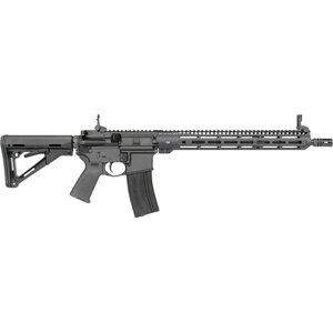 Midwest Industries Combat Rifle Sight - Set Front & Rear