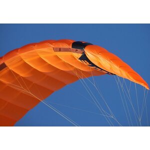 Ozone Explore V2 Kite Only 8m²