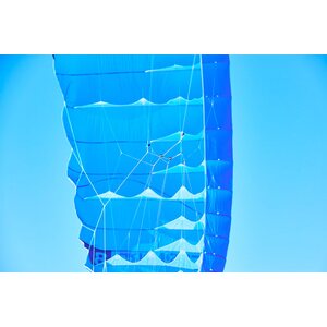Ozone Explore V2 Kite Only 8m²