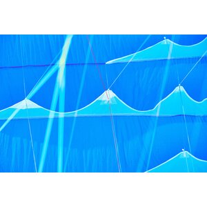 Ozone Explore V2 Kite Only 8m²