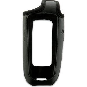 Garmin Slip Case