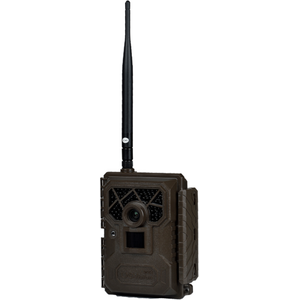 Uovision HomeGuard WiFi 20 MP Full HD