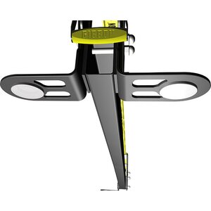 Gibbon Slackrack Classic