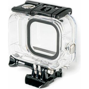 SeaFrogs Dive Housing GoPro HERO 8