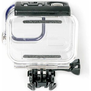 SeaFrogs Dive Housing GoPro HERO 8