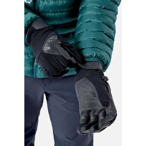 Rab Velocity Guide Glove