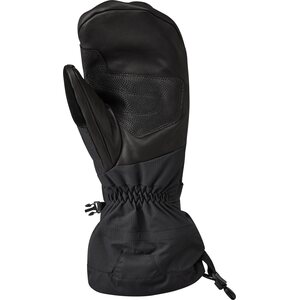 Rab Blizzard Modular Mitt