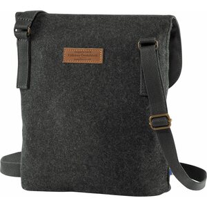 Fjällräven Norrvåge Pocket