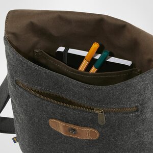 Fjällräven Norrvåge Pocket