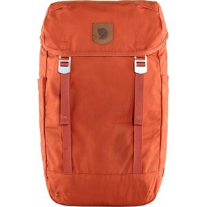 Fjällräven Greenland Top Large