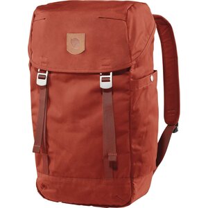 Fjällräven Greenland Top Large