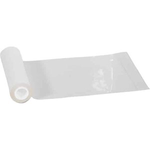 Combat Medical Battle Wrap