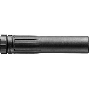 Daniel Defense DD WAVE® 7.62 (QD)