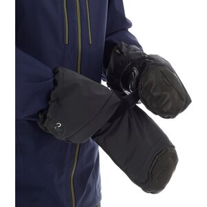 Mammut Scalottas 2 in 1 Mitten