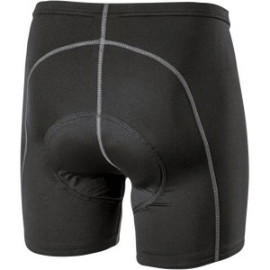 Löffler Bike Undershorts Elastic Mens