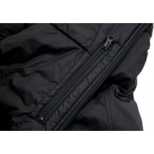 Carinthia LIG 4.0 Jacket