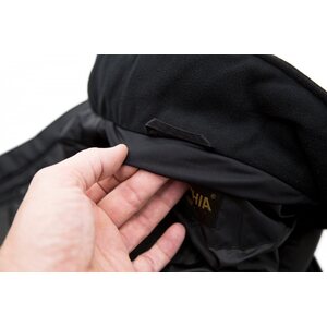 Carinthia LIG 4.0 Jacket
