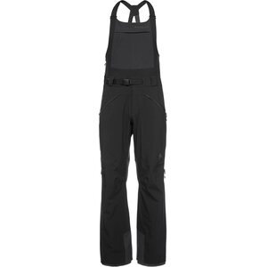 Black Diamond Recon Bibs Mens