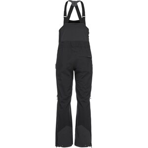 Black Diamond Recon Bibs Mens