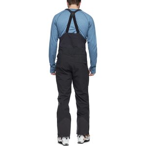 Black Diamond Recon Bibs Mens