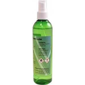 DAA Case Lube - 250ml