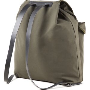 Savotta 123 Backpack