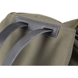 Savotta 123 Backpack